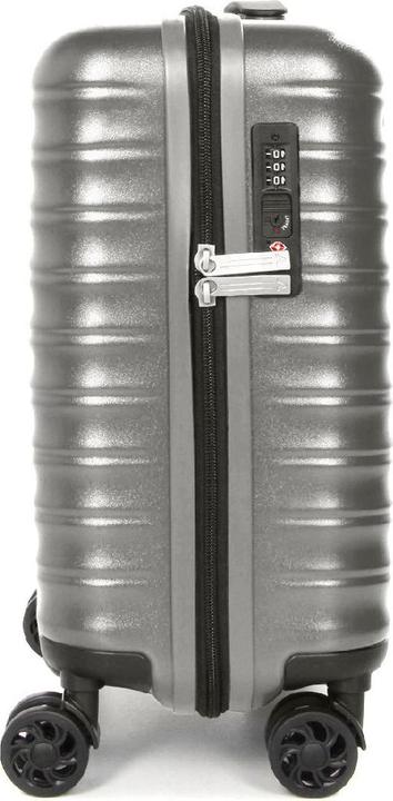 Image du produit Roncato Wave (29 l, Bagage à main (jusqu'à 50l))
