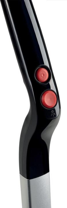 Image du produit Vileda Balai à franges électrique (1 pcs)
