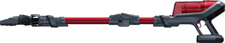 Productafbeelding Rowenta X-Force Flex 8.60