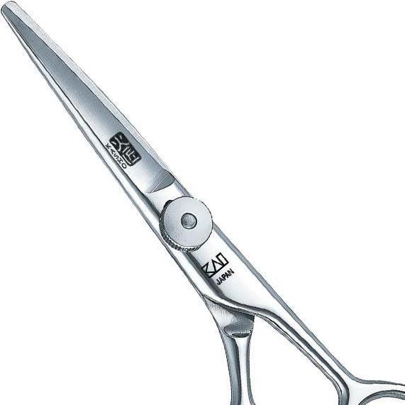 Immagine prodotto Kasho HS Design Master (12.70 cm)