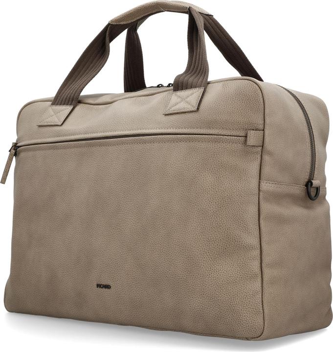 Produktbild Picard Casual Weekender Reisetasche Leder 46 cm (25 l)