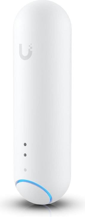 Ubiquiti UniFi UP-Sense (15 m)