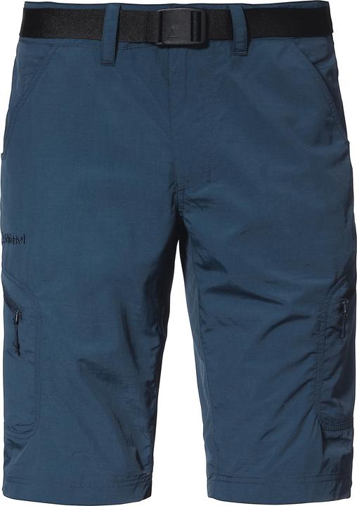 Schöffel Shorts Silvaplana 2