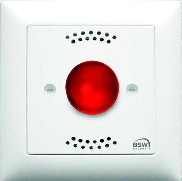 Image du produit BSW Générateur de signaux MSAO