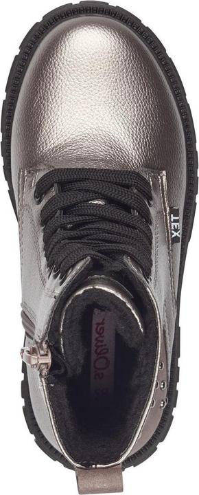 Actual product image S.Oliver Ankle boot (32)