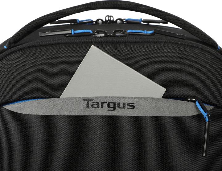 Actual product image Targus Coastline EcoSmart (22 l)