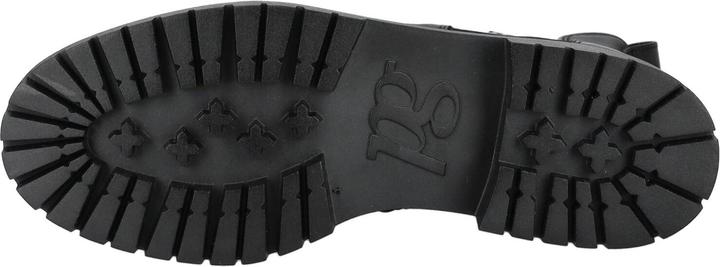 Actual product image Paul Green Stiefelette (37)