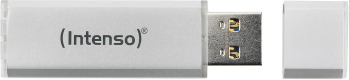 Immagine prodotto Intenso ultra line (256 GB, USB-A)