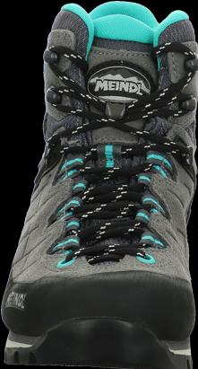 Produktbild Meindl Litepeak GTX (39)