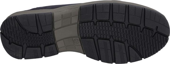 Image du produit Josef Seibel 14955-TE21 (41)