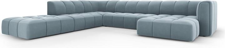 Produktbild Maison Heritage Adams (Wohnlandschaft)