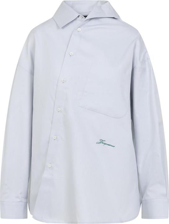 Immagine prodotto Jacquemus 25E251SH086.1726 (32)