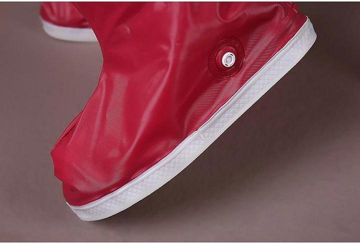 Produktbild La Vague Lake Side (M)