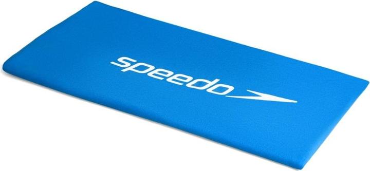 Produktbild Speedo Microfibre towel