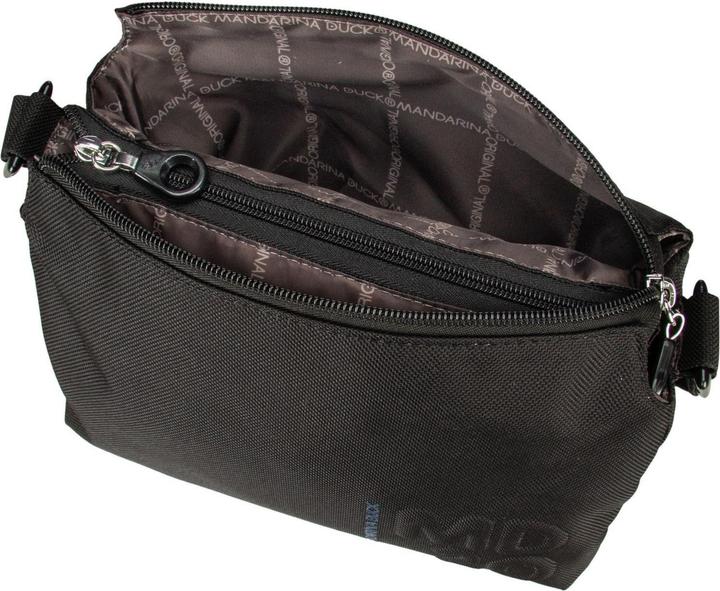 Produktbild Mandarina Duck Umhängetasche MD20 Pochette QMT32