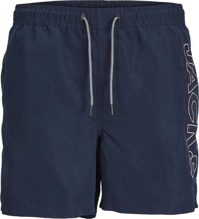 Jack & Jones Badeshort JNR (128)