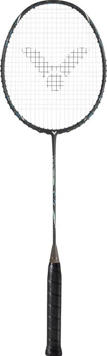 Victor Auraspeed 100X Ultra G