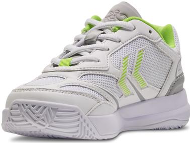 Produktbild hummel DAGAZ 2.0 JR (40)