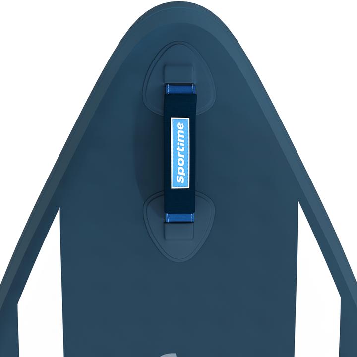 Produktbild Sportime Stand up Paddling Board Seegleiter einzeln (12'6")