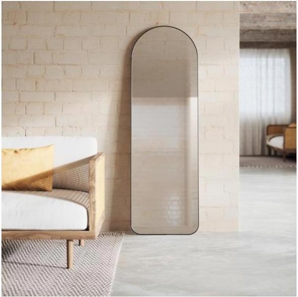 Actual product image Umbra Hubba (51 x 158 cm)