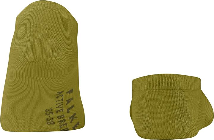 Immagine prodotto Falke Active Breeze Damen Sneakersocken (35 - 38)
