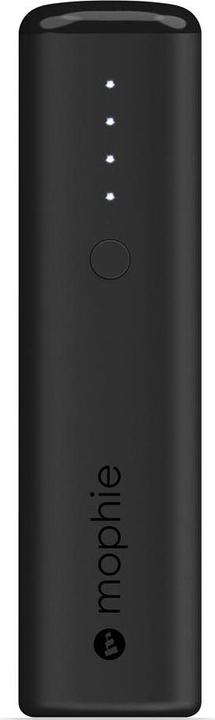 Image du produit mophie Power Boost V2 (5200 mAh)