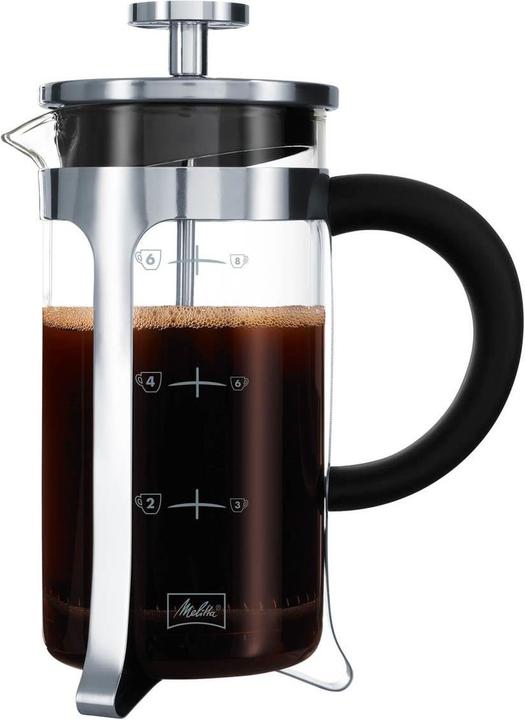 Actual product image Melitta Premium (1 l)