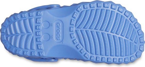 Produktbild Crocs Classic Geometric Clog (41, 41.5, 42, 41 1/3)