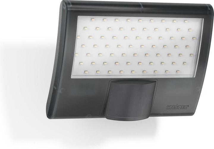Immagine prodotto Steinel XLED curvo (1125 lm, IP44)