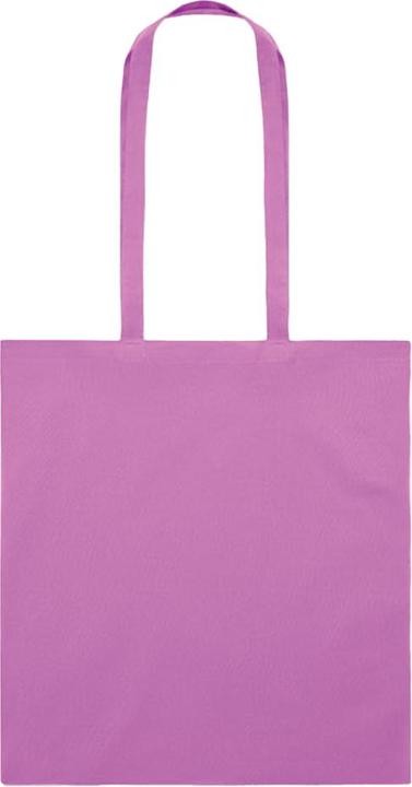 Immagine prodotto MidOcean Cottonel Colour ++ Cotone Borsa per la Spesa