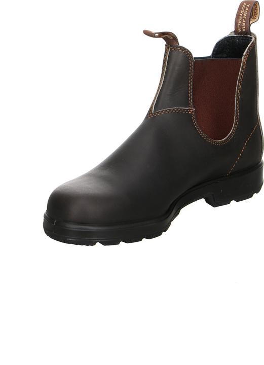 Blundstone 500 - 12150 (48)