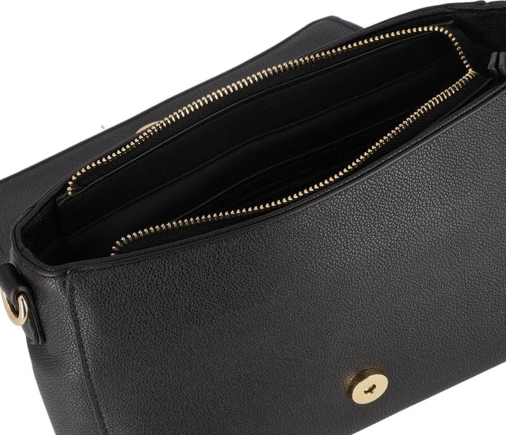 Immagine prodotto Valentino Foxy FOXY RE Umhängetasche 25 cm
