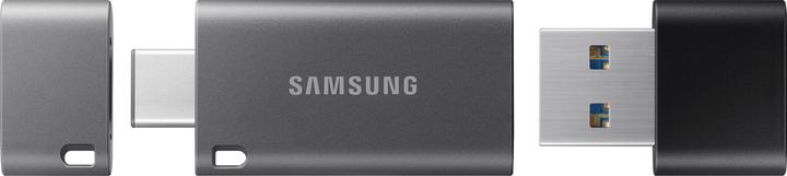 Produktbild Samsung Duo Plus (128 GB)