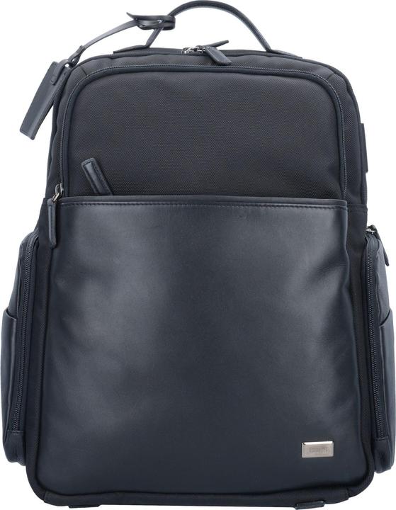 Brics Monza - Zaino Rucksack Business (19 l)
