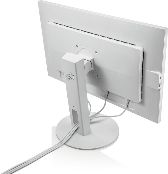 Image du produit Fujitsu B27-9 TE (1920 x 1080 pixels, 27")