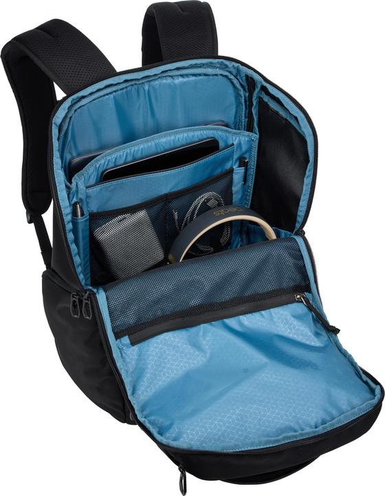 Actual product image Thule Accent (28 l)