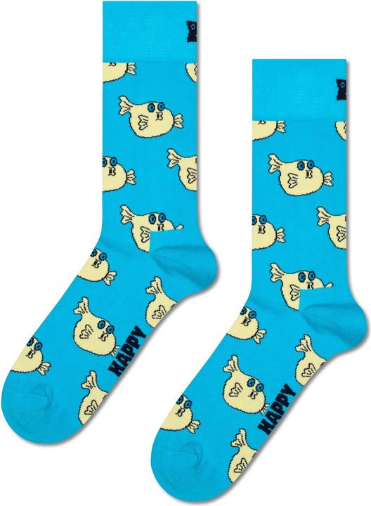 Happy Socks Blowfish