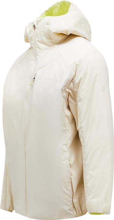 Produktbild Peak Performance Freelight Reversible Hood (M)