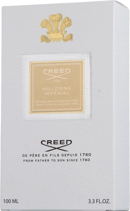 Produktbild Creed Millesime Imperial (Eau de Parfum, 100 ml)