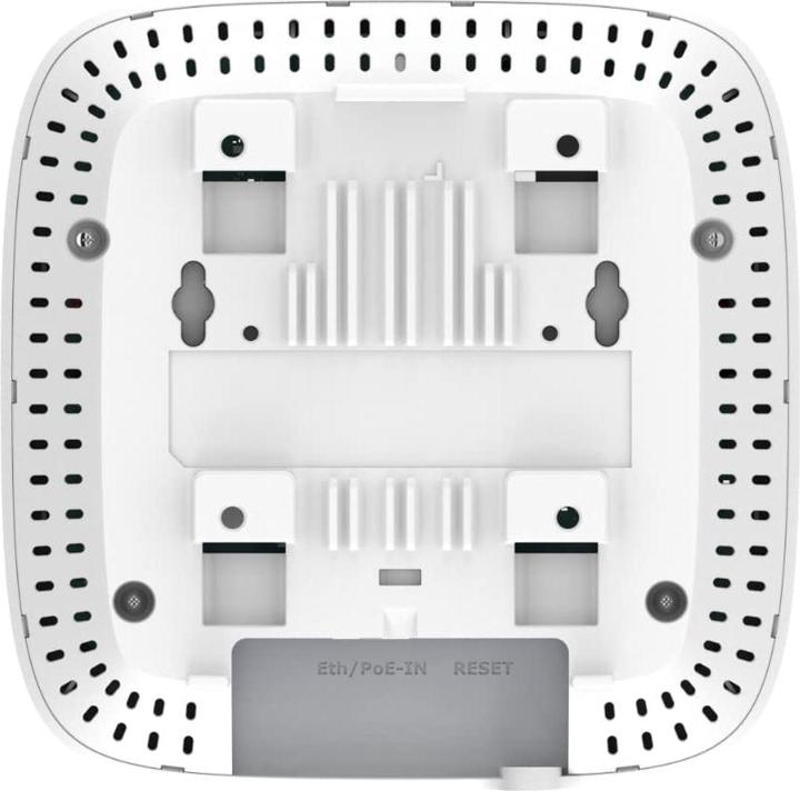 Produktbild Cambium Networks XV2-21X Indoor Access Point Wifi 6 2x2 (2400 Mbit/s)