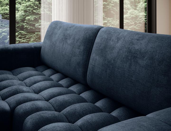Produktbild ELTAP Bonett (3-Sitzer, Bettsofa, Ecksofa)