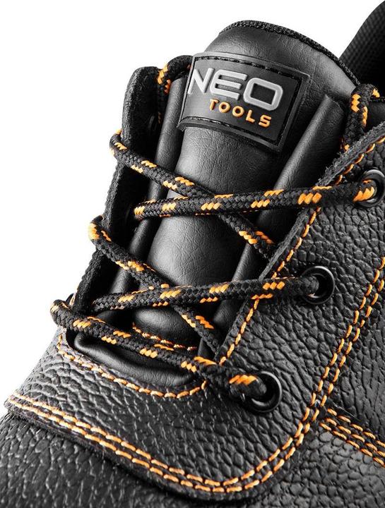 Actual product image Neo 82-160-42 (S1, 42)