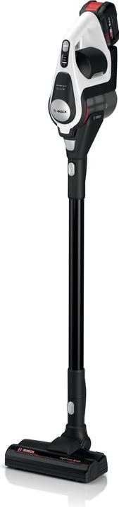 Actual product image Bosch Hausgeräte Unlimited 8