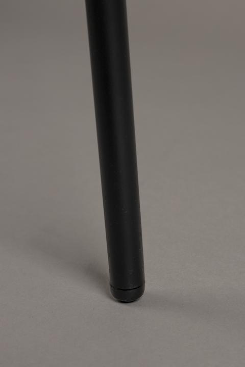 Produktbild Dutchbone Lamp (E27)