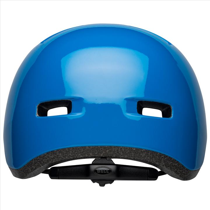 Image du produit Bell Lil Ripper (45 - 52 cm)