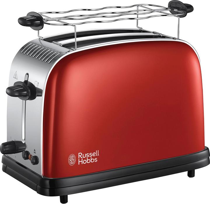 Image du produit Russell Hobbs Colours Plus 23330-56