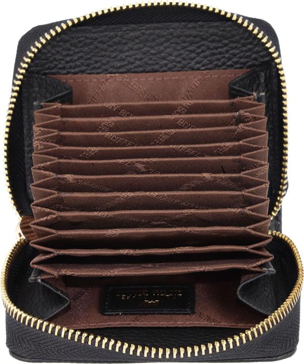 Produktbild Braun Büffel Asti Kreditkartenetui Leder 10.5 cm
