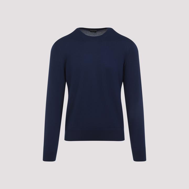 Immagine prodotto Tom Ford KCL006.YMW103 (48)