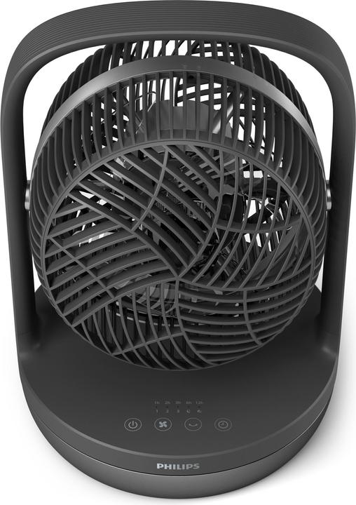 Actual product image Philips CX3050/01 (40 dB)