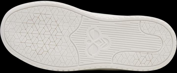 Actual product image hummel Derby Court Jr (38)